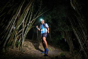 BIB: 
                            <button type="button" onclick="openModal(19394781)" class="btn btn-primary btn-sm float-right btn-popup" data-toggle="modal" data-target=".modal-high-quality">
                        <i class="fas fa-shopping-cart"></i> Add to Cart
                    </button>
                                            <button type="button" onclick="isThisMe(19394781, true)" class="btn btn-success btn-sm float-right btn-popup btn-isme hidden" data-toggle="tooltip" data-placement="bottom" title="นี่คือรูปของคุณใช่ไหม คลิกที่นี่เพื่อเอาเข้าอัลบั้ม">
                        <i class="fas fa-plus"></i> Add to album
                    </button>
                    <button type="button" onclick="isThisMe(19394781, false)" class="btn btn-warning btn-sm float-right btn-popup btn-isnotme hidden">
                        <i class="fas fa-ban"></i> Remove from album
                    </button>